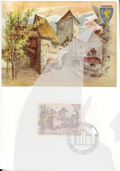 FL 0780 / 0783 MC ● - 1981